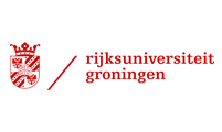 Rijksuniversiteit Groningen